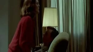Brazzers: busty بنفشی میری