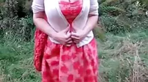 BRAZZERS :ordi