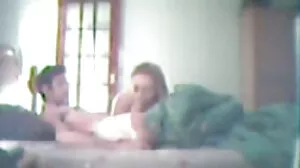 سکول کے مستحق سزا دی جائے کرنے کے لئے اس misbehavior