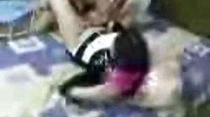 BangBros: Gia اوہم کی پیاری گدا culo