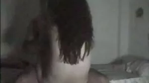 خوبصورت سکول انجیلا یلیسن ایک اجنبی