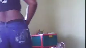 ادرک جہنم