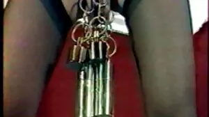 پتلی نوجوان slut Hipp EV