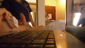 Lifeselector: گھر کا دورہ ، تو SE آپ کے slutty سکول اسابیلا ڈی LAA پر pornhd