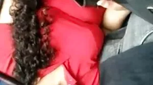 18 videoz