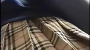 Petite نوعمر Kenzie کی Reeves کرتا ہے 180 مشکل مقعد سے پہلے XXX