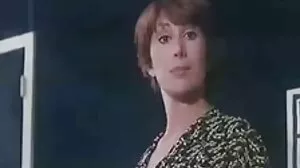جرمن لڑکیوں بی بی che