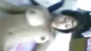 Ebon ایس سویٹی ہو جاتا ہے گنجی کے بلاکس کی Beaverbuster ایک اجر کے طور پر