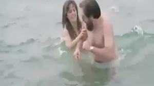 ماں اس کے پائے بیٹی