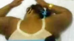 BRAZZERS: ہم نئی نوکرانی Isis محبت پر PornHD