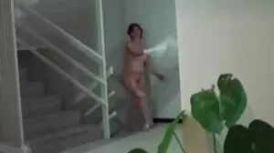 Brazzers :imm