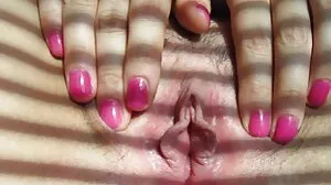 بی رضی اللہ عنہ رضی اللہ عنہ سک سک Vo کی