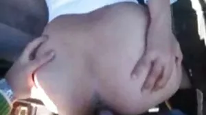 Brazzers: busty بنفشی میری