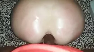 سینگ لینا پال نے شاور میں مزہ کے ساتھ مک بلیو
