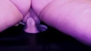 مسز ThunderTits پر دھوکہ دیتی ہے اپنے شوہر کے ساتھ Babitter