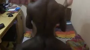 بیسد ماں چل رہی ہے کی سب سے بہترین دوست