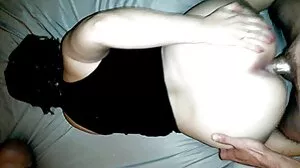 خاص کی masseuse ہے بدفعلی