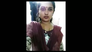 BangBros: Gia اوہم کی پیاری گدا culo