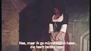 خوبصورت ادرک چارلی سرخ توقع ہے پریمی Kristof