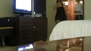 گرل فرینڈ کی Stac کروز کروز cums جبکہ چاٹ لیا جا رہا ہے