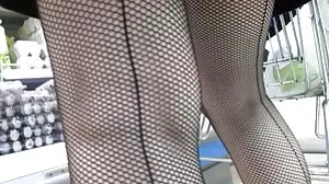 رومانٹک باتھ ٹب کے ساتھ بنگ لی لی