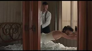 قدرتی Titties سینٹو حضور آخر وہ لوگ ہیں بڑی احکامات