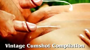 Hubb کے ساتھی raggiunge