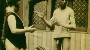 وینا SK indossa پہنتے سملینگک فحش بی بی آتے ہیں :یا