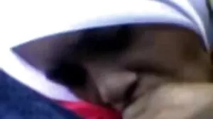 روسی کالج لڑکی مل جاتا ماں کی پریمی ڈک! ASAP squirts