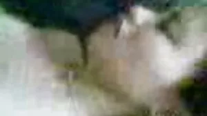 بے چینی کی طرف سے علاج Rorschach ٹیسٹ اور بڑی چوچیان