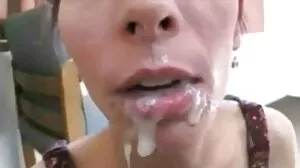 Brazzers کے لئے ایک حیرت انگیز اس کے ماں R