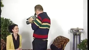 لیکی لینن