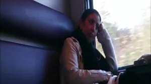 مشت زنی سے پہلے کے ارد گرد چھڑی پر لیس سملینگک