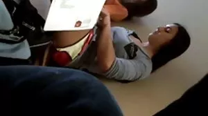Brazzers: پاجاما کی اصلاح