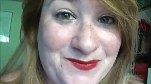 BangBors: Gianna MotherFucking GRE GRE