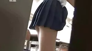Alexis texas