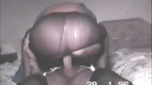 گگ