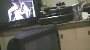 ANDTR TRANSMALL تھوڑا slut لولا Fae پھنسے ماں کی پریمی