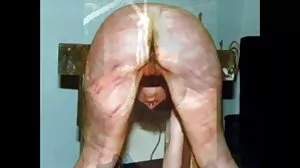BangBros: چور ہو جاتا ہے ایک تیز پر PornHD کے ساتھ بیلا Rolland