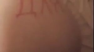 جنسی fingering اور سوار کے Kinky جوڑے