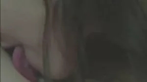BangBros: Gia اوہم کی پیاری گدا culo