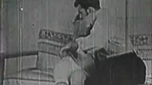 سرخ رنگ ٹیٹو titjob