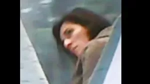 رینڈ قدم Stepdadd sveglia