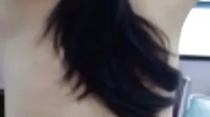 HerLimit: بڑا لنڈ برتا Paola مشکل گدا کے ساتھ میٹھی سہ پر PornHD