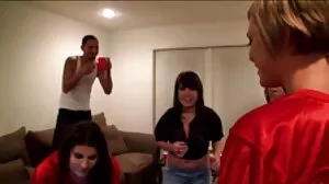 Brazzers بالکل buxom لیٹنا آخر