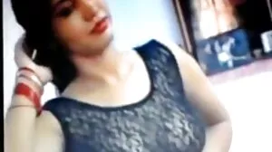 سیکورٹی گارڈ پائے نیند pornstar لینا
