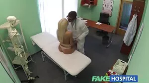 2 sluts رات رہنے کے ، کے ساتھ مقعد ، gaping اور squirting