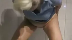 BRAZZERS: ہم نئی نوکرانی Isis محبت پر PornHD