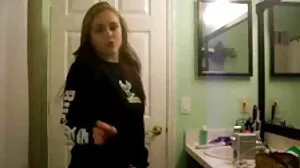 حقیقت بادشاہوں: سیکھنے کے لئے پر سہ PornHD کے ساتھ Kenzie کی Reeves