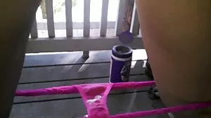 GotFilled: L